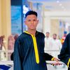 ukboy938