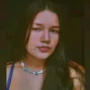 thaisfarias897