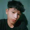gelo_freset0.2