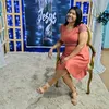 cevamuxvxs5