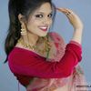 fatema.akter50442