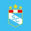 SCfem