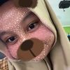 qthaifazhra_