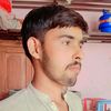 malikking00274
