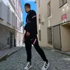 doncukrow_23