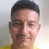 javier.indacochea8