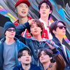 all.kpop.group