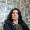 user93981561862036
