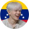 teumaravillas