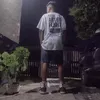 juan.zega17
