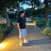 filippo.pomarico__