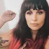 queen.of.creature
