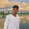 sk.sohel.rana4211