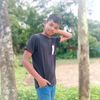 user461098026