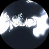 animation_61