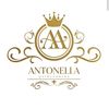antonellaquinceaneras