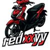 redxxyy110cc