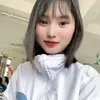 linhlimh08