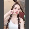 www.tiktok.comcxllme.aoy