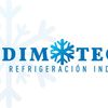 dimotecnia