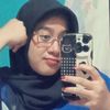 latifa.husniah