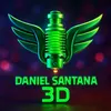 daniel.santana.3d