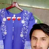 nisar_nisar172