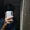 mohiuddin_nurrrr...0