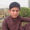 rashidullah711