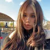 Chloe ˚✧₊⁎❝᷀ົཽ⁎⁺˳✧༚