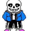 sans_0014