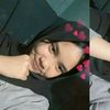 iyaa_izzaa