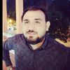 murat.yildiz832