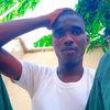 ahmedbabangida692