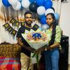 imeshmadhu3