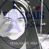 francais.by.seba