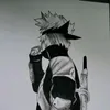 its_emmi01