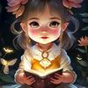 user842216159096