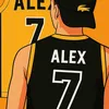 fn._.alex1