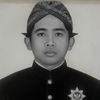 adifirmans23