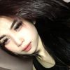 dnxnur