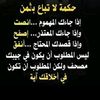 user3749620685297