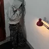 ShutiFinds