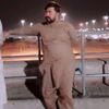 muhammad.arshad5917