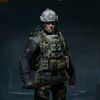 hertodz_5a