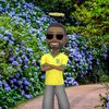 amzo_bg_officielle