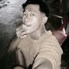 rohmat.wawan.gi