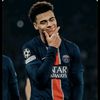 juliolouteiro1