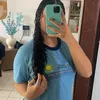 ellen_629