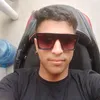 jykgyldykymggkxky